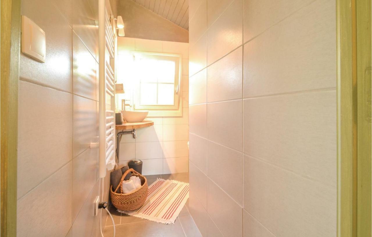 Lovely Home In Charritte De Bas With Wifi Экстерьер фото